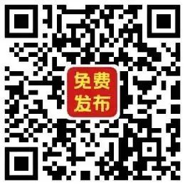 115924uvy3pnxiqzrd0byv.jpeg