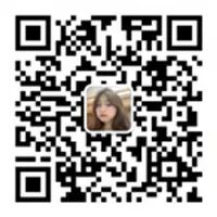 115925fy58i1sdsx91xtyi.jpeg