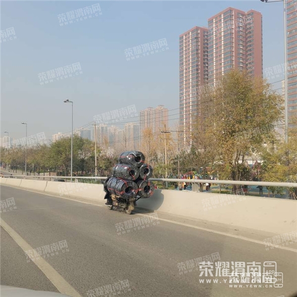 115907rrpc0l7733xg4czo_����.jpg