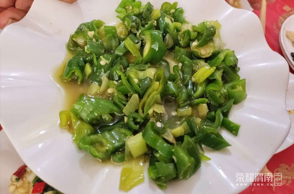 front2_0_221641_FkXr8_Fv08tufwZZklG2LA004y8e.1637376251_10_44_14.jpg