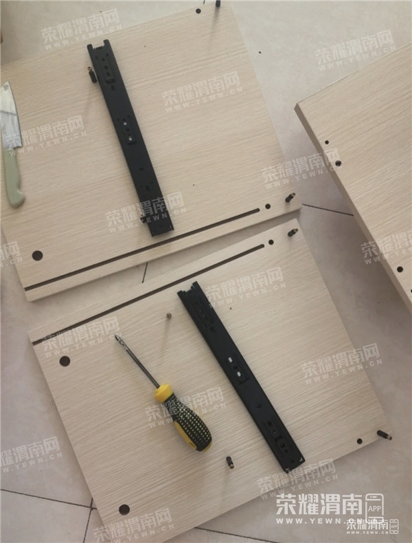 143937d4joshc84sob4olx.jpg