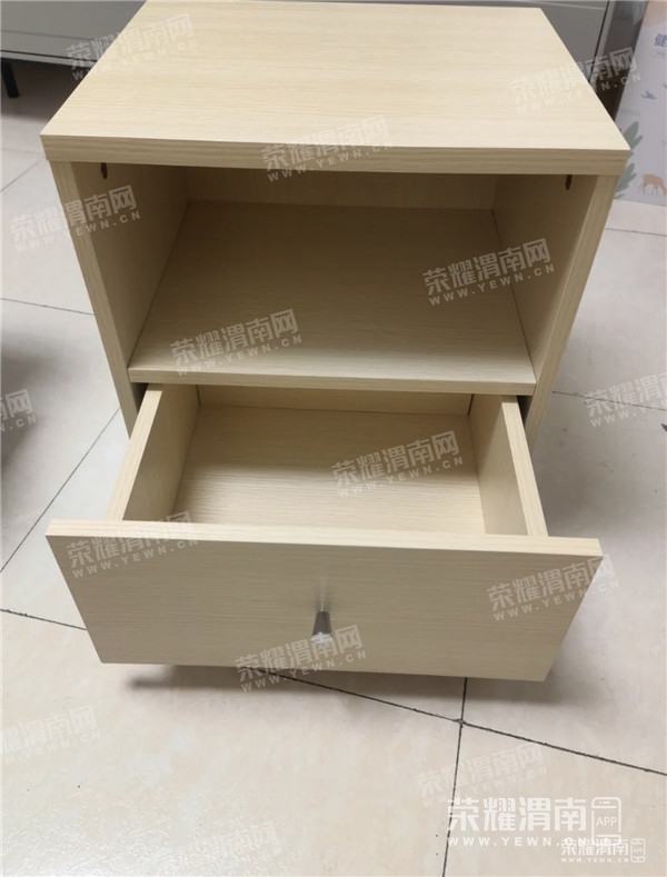 143940ylhk0fu005oidc57.jpg