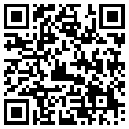 155436qb7rpsewrb8id7ai.png