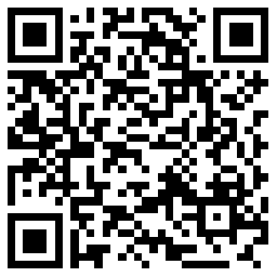 155437iu2w2onbv9szws92.png