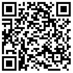 155440x38ep0p00vqpiqne.png