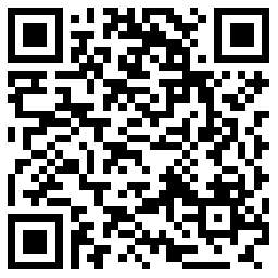 155440jj1446rprrnzz46j.png