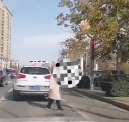 ΢�Ž�ͼ_20211121141445.png