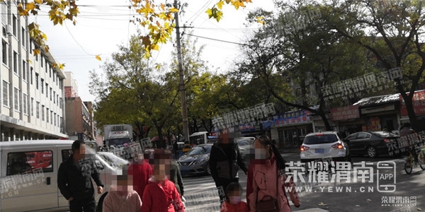 114747p9rj2vgmje2vmg6b.jpg