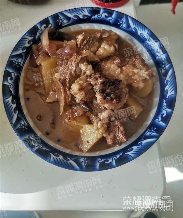 130051sguyng7cit4700ni_����.jpg