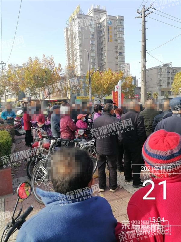 152118fy9awa9b2w6qd2b0_����.jpg
