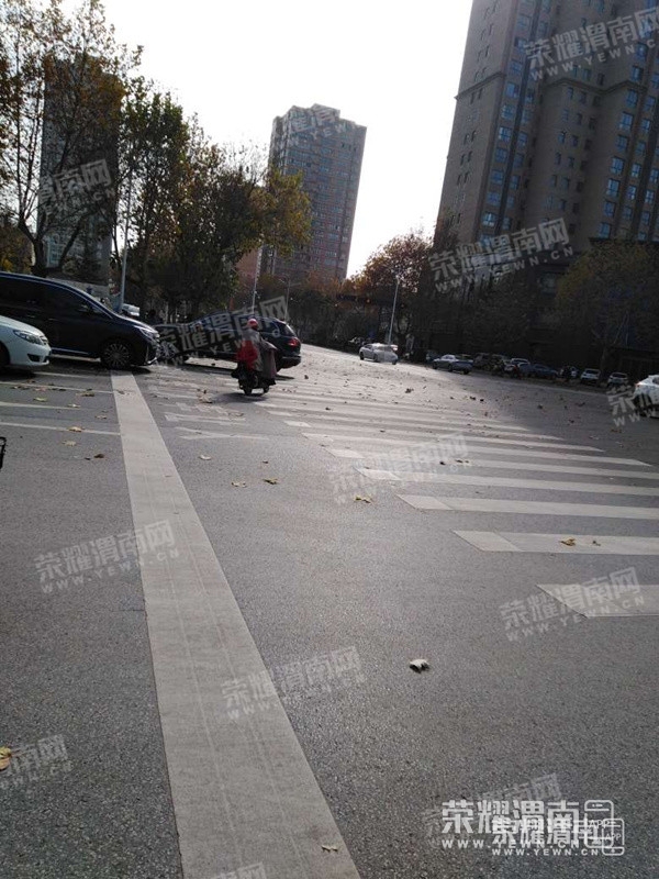 155401h5h5ymhl72ax7zwp_����.jpg
