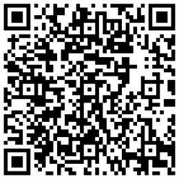 171833ci82li3111if83fc.png