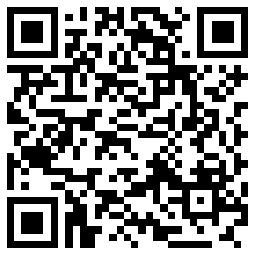 171839e5ltfduydnt77lat.png