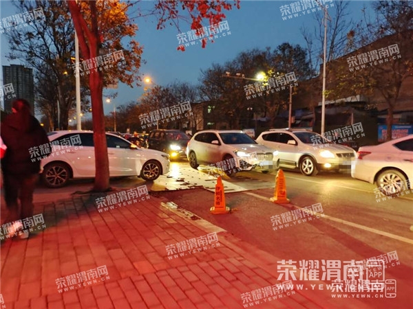 175847enwbofmcclcc5lcm_����.jpg