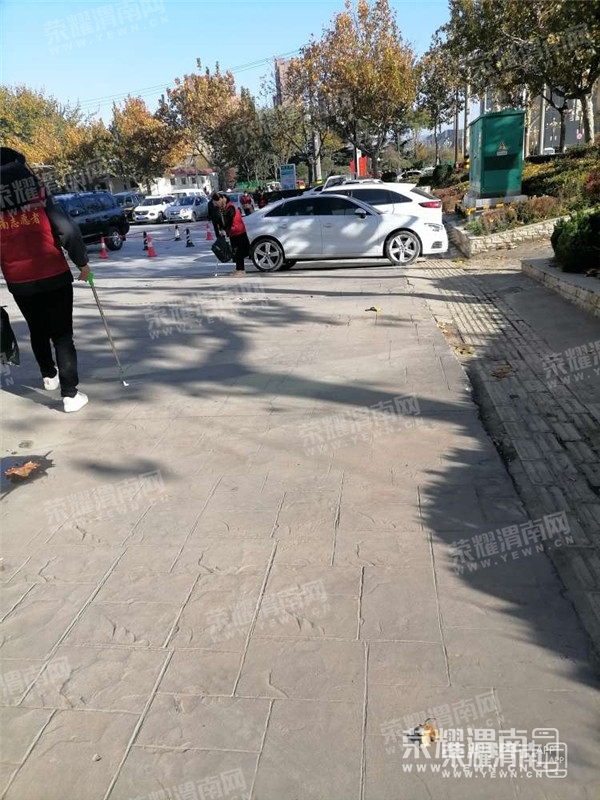 162131x77zvk6yje4oo20y_����.jpg