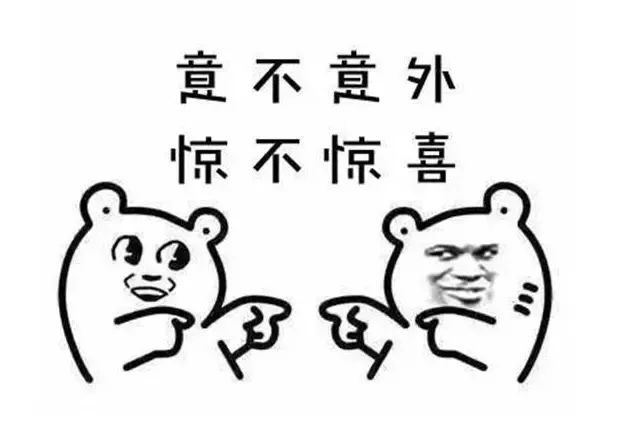 185331azckz9ozet047g93.jpeg