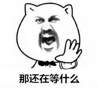 185333chwztcct7w6t56h8.jpeg