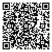 185347gs5qca0oqm66hmbz.png