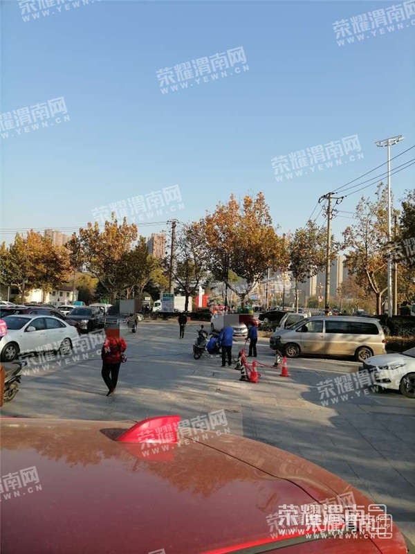 161837ohhlgh038hh08kkh.jpg