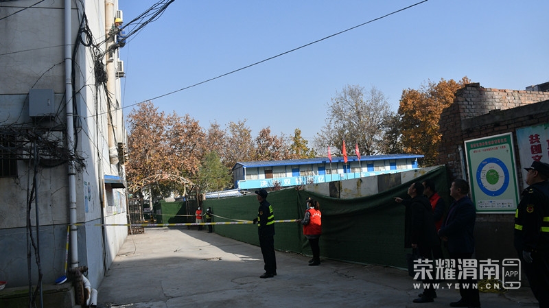 ΢��ͼƬ_202111241436462_����.jpg