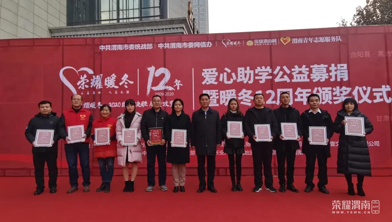 QQ��ͼ20211124171637.jpg