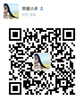 ΢�Ž�ͼ_20211124182537.png