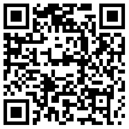 185051clgiidsiilmcdtik.png