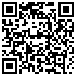185052knqquvutpeokelq3.png
