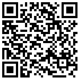 185053hmvq45kkbwbvzvmu.png