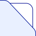 095402fjzhukrek0jhw0kv.png
