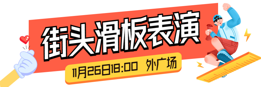 163523u8onkzi888nlmlen.png