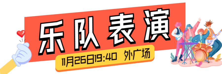 163527wp6hzsc6ps0jghc0.png