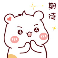163528gjrzpb663j6znp3z.gif