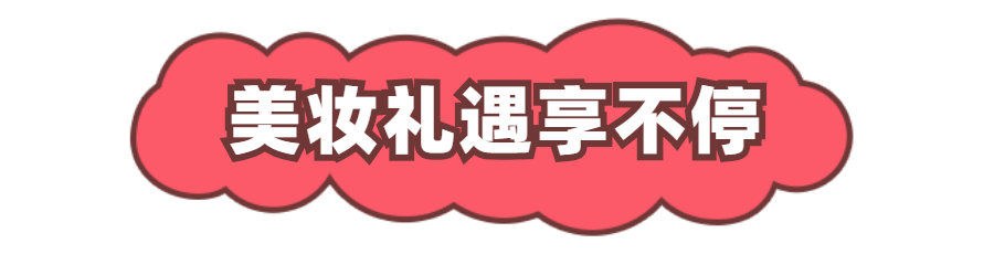 163528pctpcpnte65gam6l.png