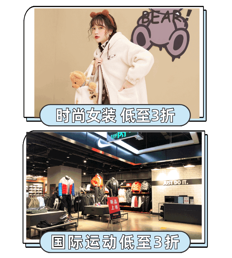 163532zn9npsibs62p9izh.gif