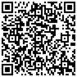 164545azpfl2dlszm3z1dm.png