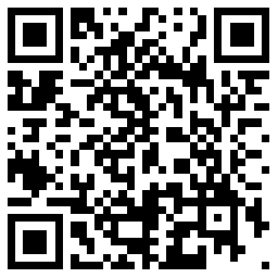 164549cyoc7u8efi918oci.png