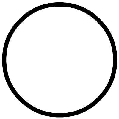 155826go6jzn9jn7s22fof.gif