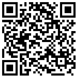 161552zfffw4wf9tf0oaoa.png