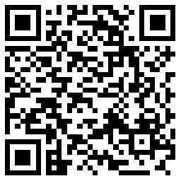 161553pj9xbar67rapwsrr.png