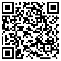 161554nickv1bb2kic9u0y.png