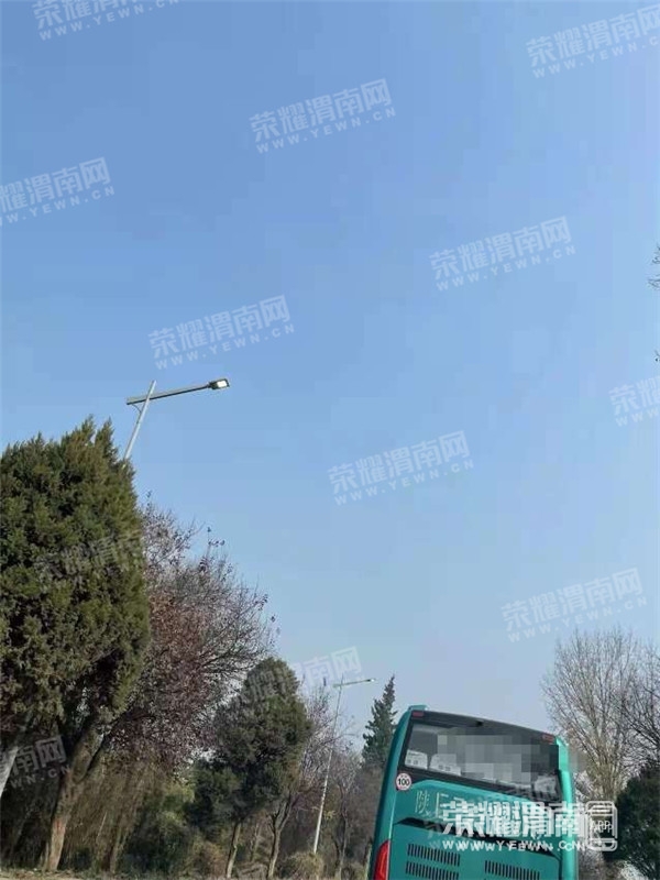 130550hrxaci4r044t9sri_����.jpg