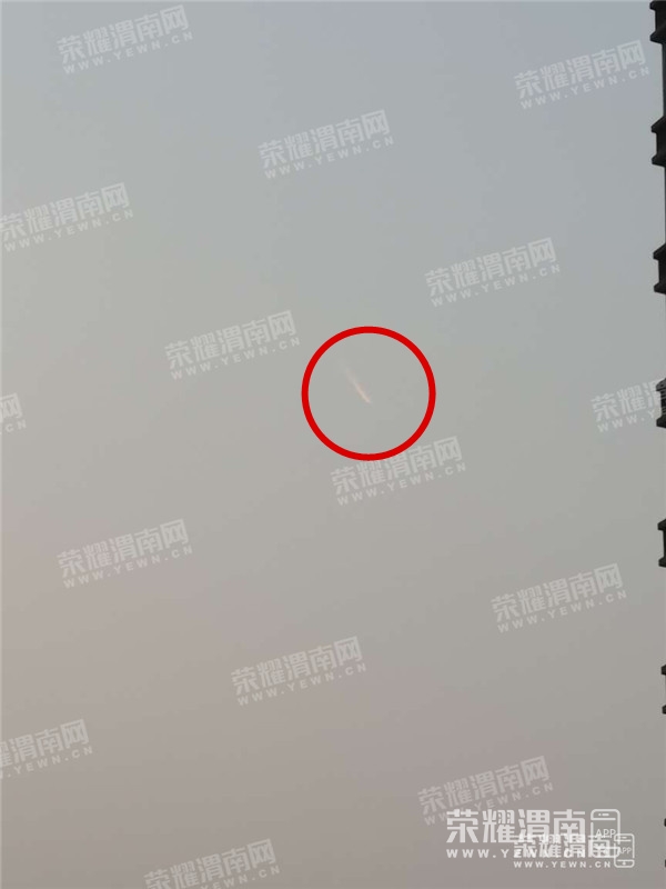 173604m1rbzbpeyxx5by1a_����.jpg