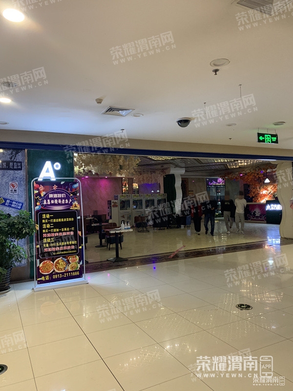 163109mkkppsaakatm3i3v_����.jpg