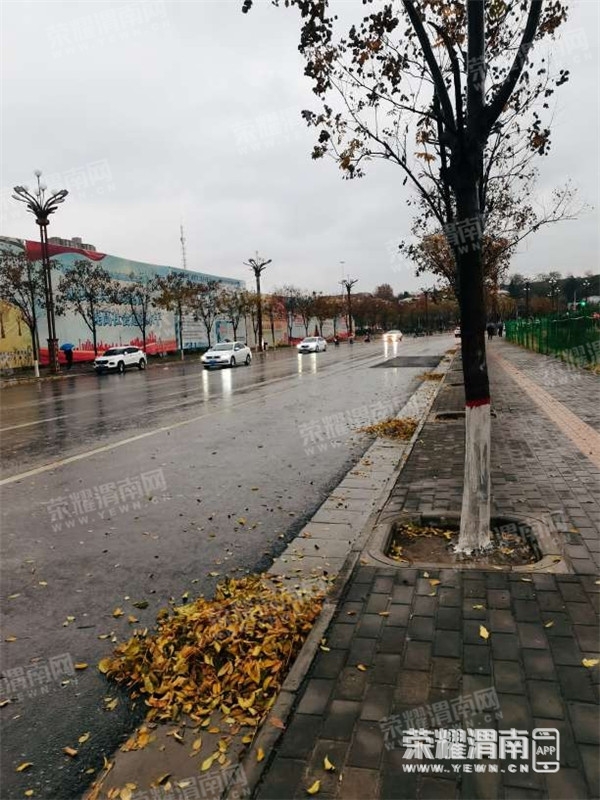 081453dixgblb3jjo19lge.jpg