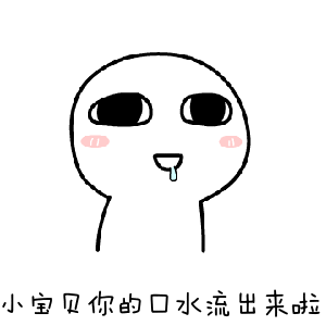 141350zgxbeu36x9clzo7b.gif