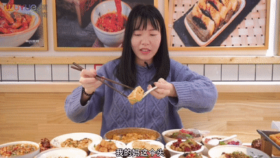 141354ybdj340zddiskz4c.gif