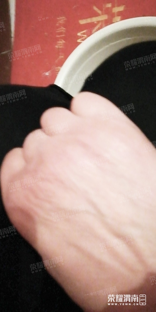 30.jpg