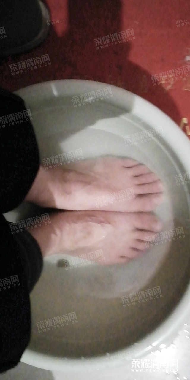 32.jpg
