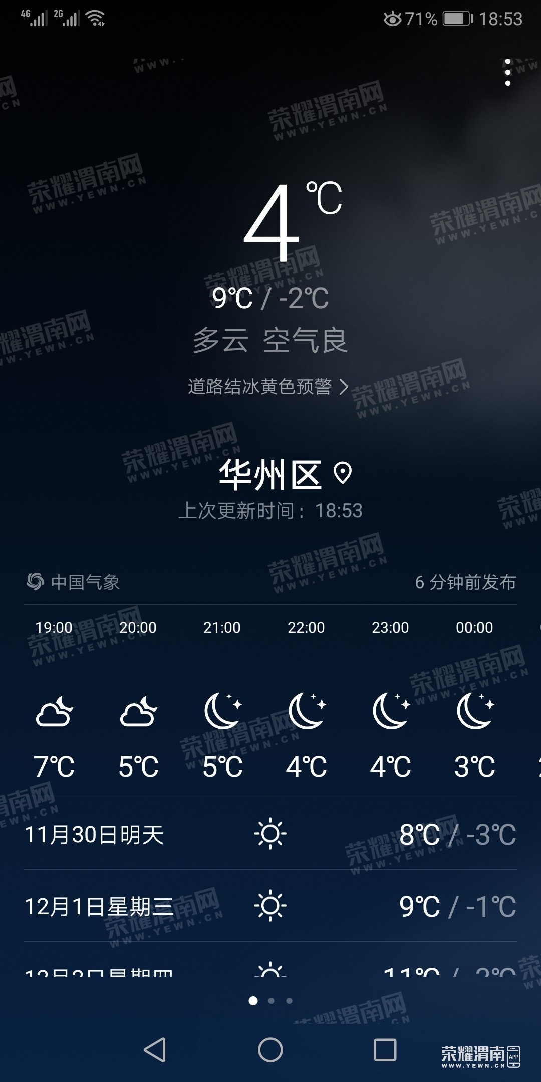 34.jpg